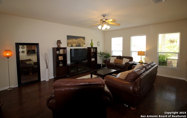 1151 Pinnacle Falls San Antonio TX 78260