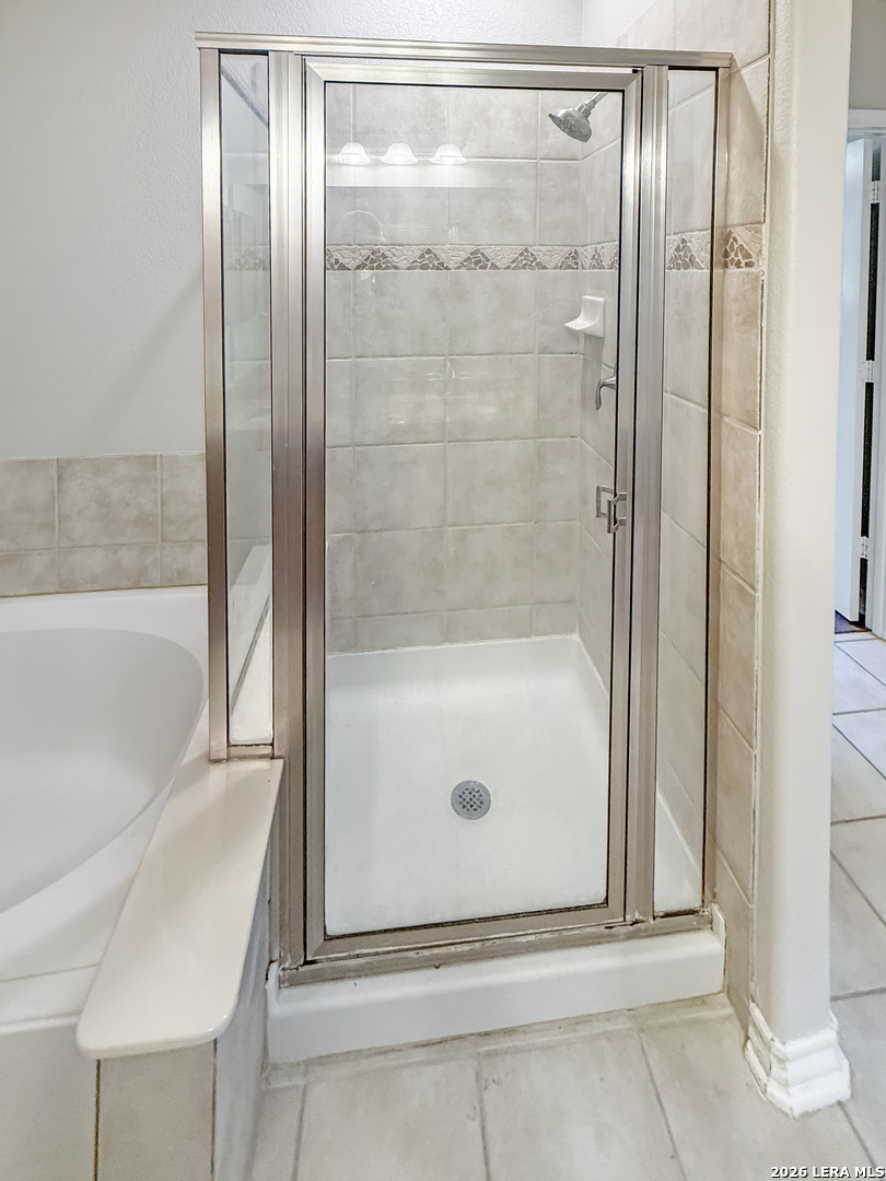 1151 Pinnacle Falls San Antonio TX 78260