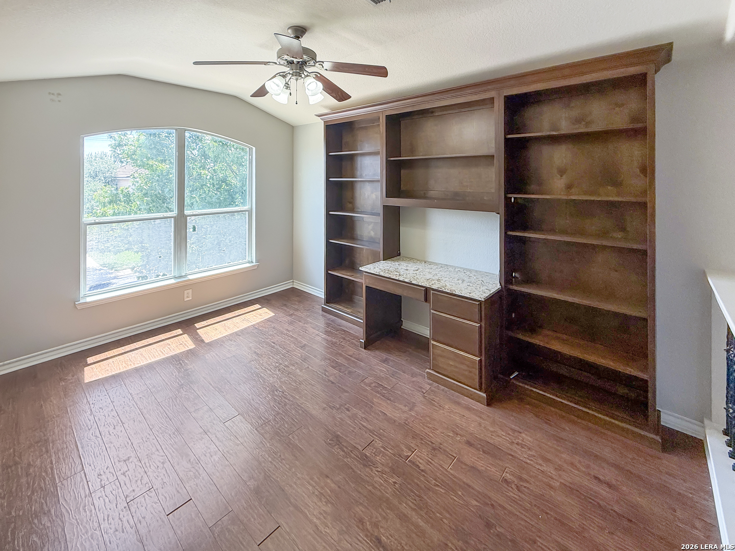 1151 Pinnacle Falls San Antonio TX 78260