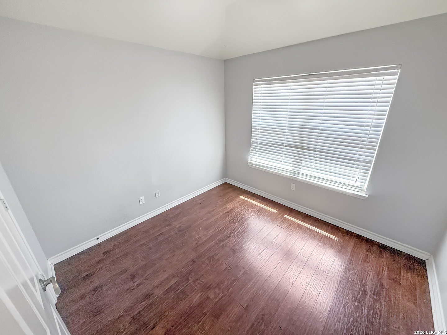 1151 Pinnacle Falls San Antonio TX 78260