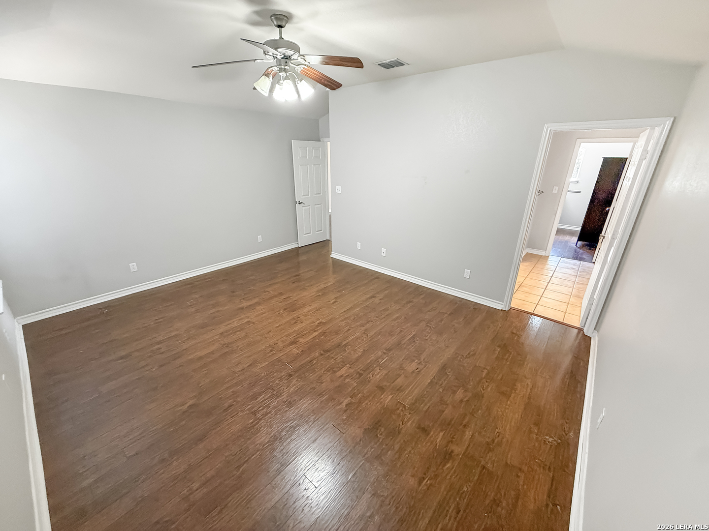 1151 Pinnacle Falls San Antonio TX 78260