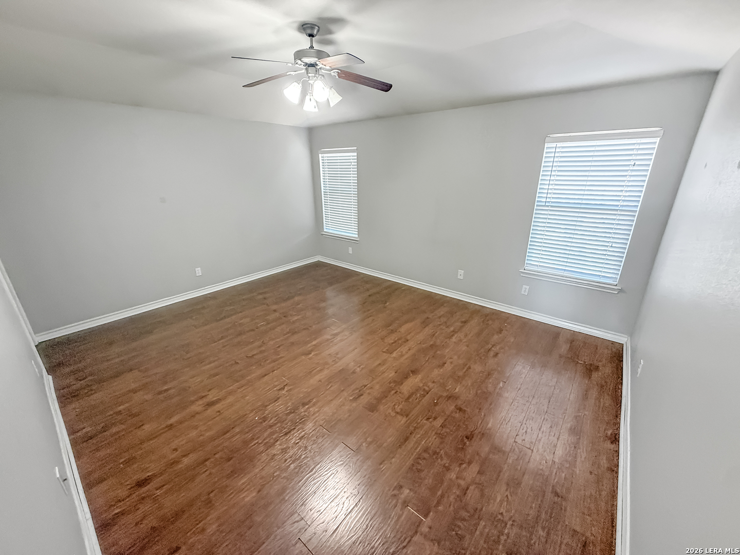 1151 Pinnacle Falls San Antonio TX 78260