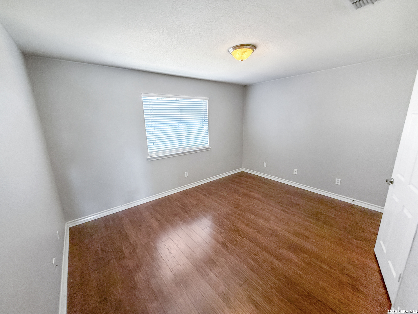 1151 Pinnacle Falls San Antonio TX 78260