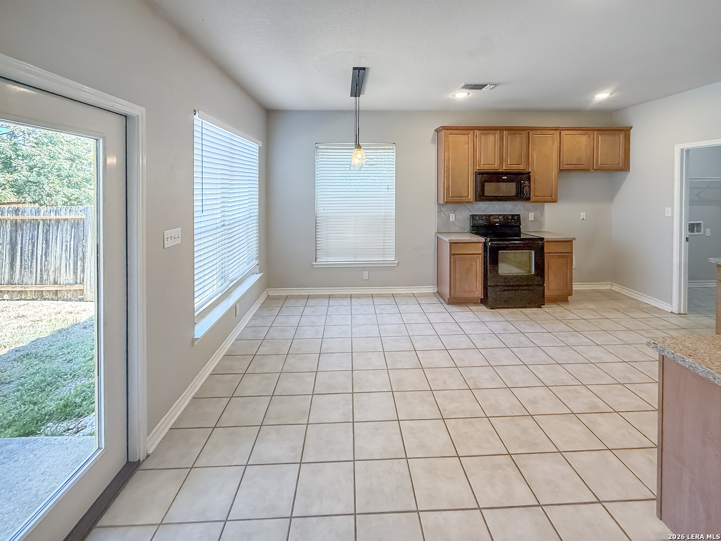 1151 Pinnacle Falls San Antonio TX 78260