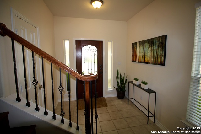 1151 Pinnacle Falls San Antonio TX 78260
