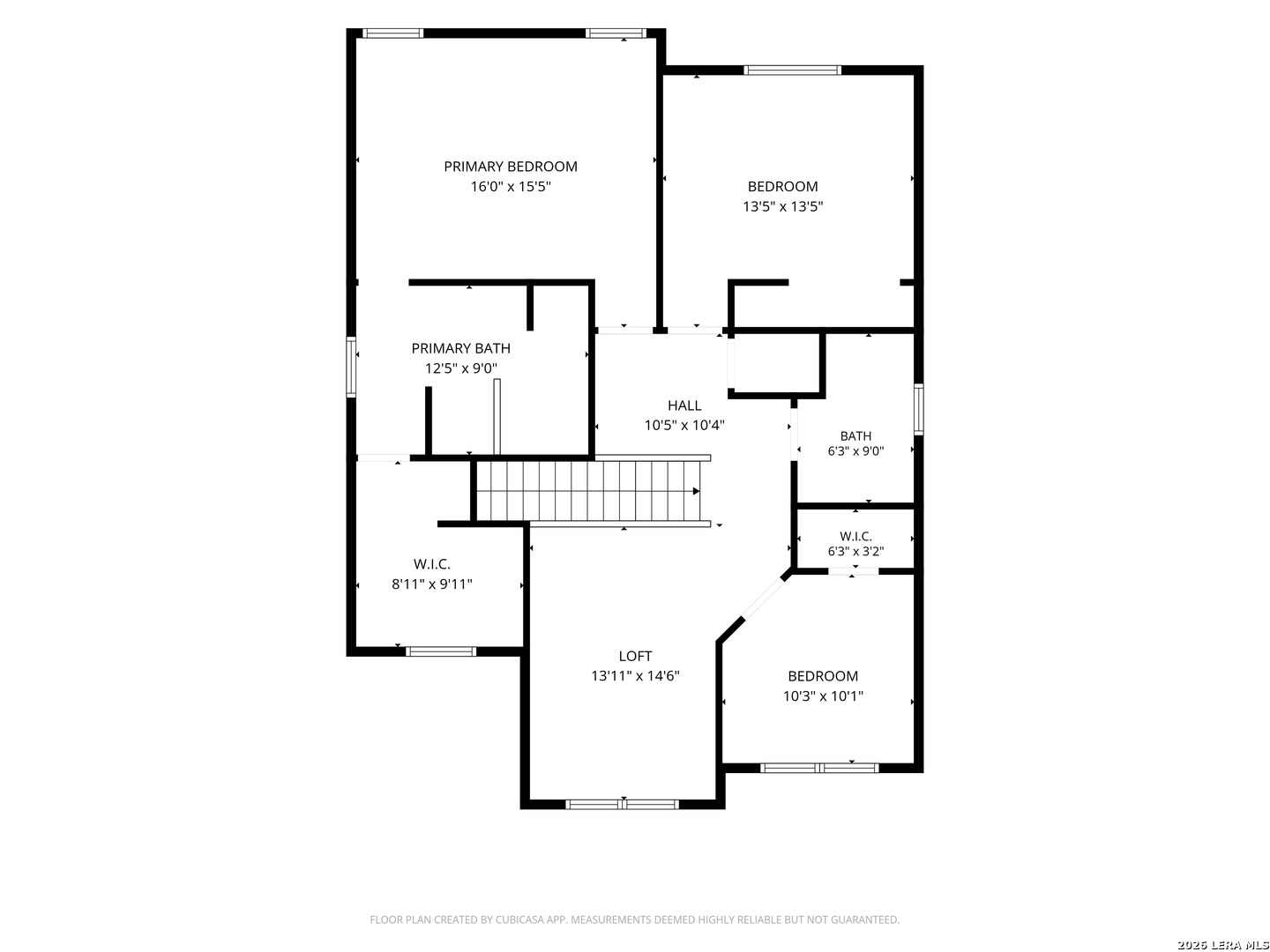 1151 Pinnacle Falls San Antonio TX 78260