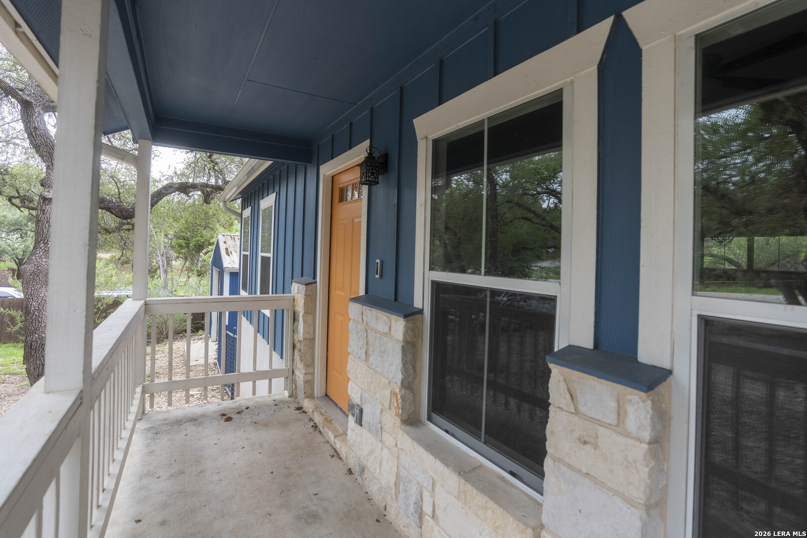 1015 Twin Deer Lane Canyon Lake TX 78133