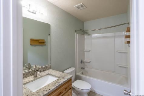 1015 Twin Deer Lane Canyon Lake TX 78133