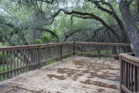 1015 Twin Deer Lane Canyon Lake TX 78133
