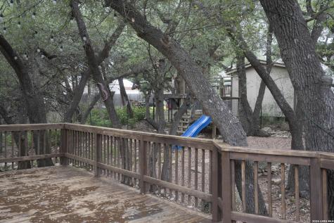 1015 Twin Deer Lane Canyon Lake TX 78133