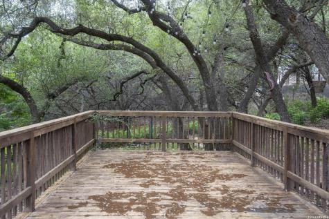 1015 Twin Deer Lane Canyon Lake TX 78133