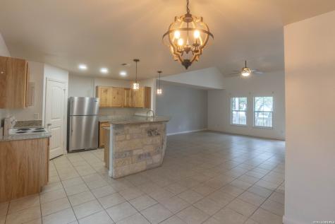 1015 Twin Deer Lane Canyon Lake TX 78133