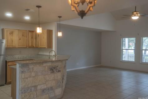 1015 Twin Deer Lane Canyon Lake TX 78133