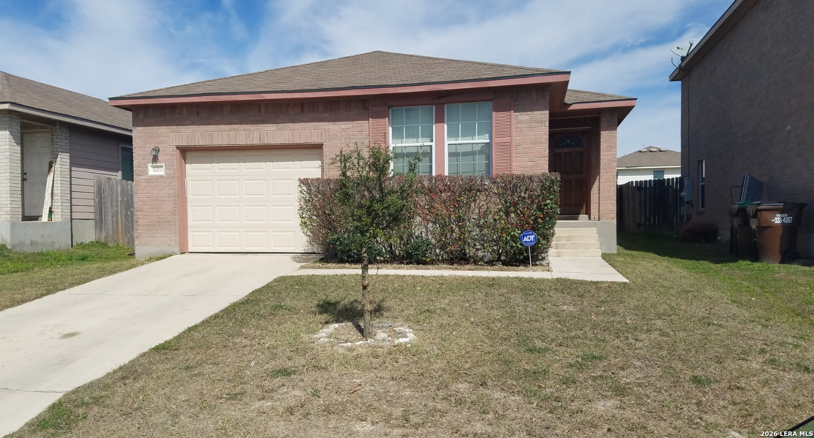 11211 Dublin Ledge San Antonio TX 78254