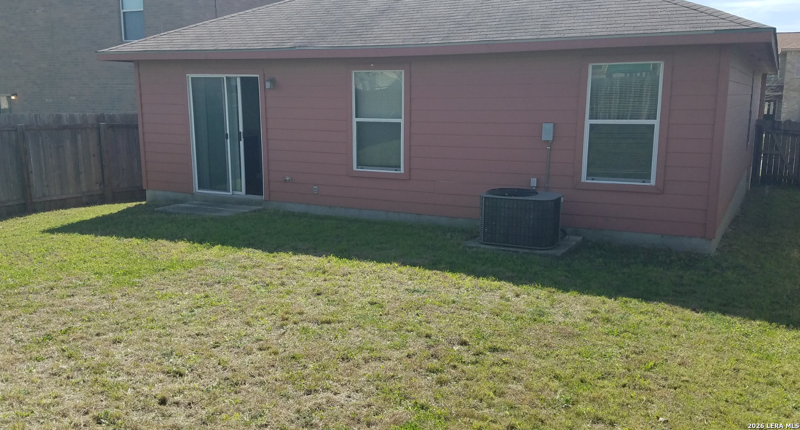 11211 Dublin Ledge San Antonio TX 78254