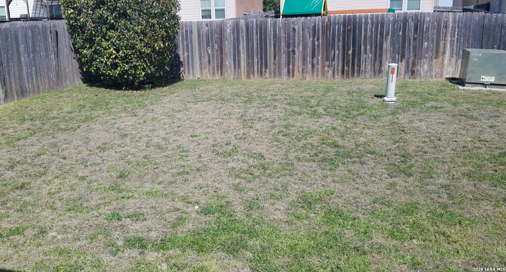 11211 Dublin Ledge San Antonio TX 78254