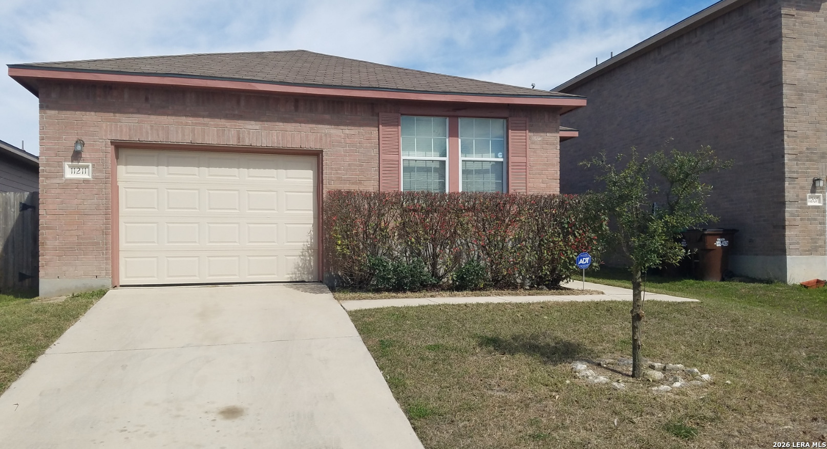 11211 Dublin Ledge San Antonio TX 78254