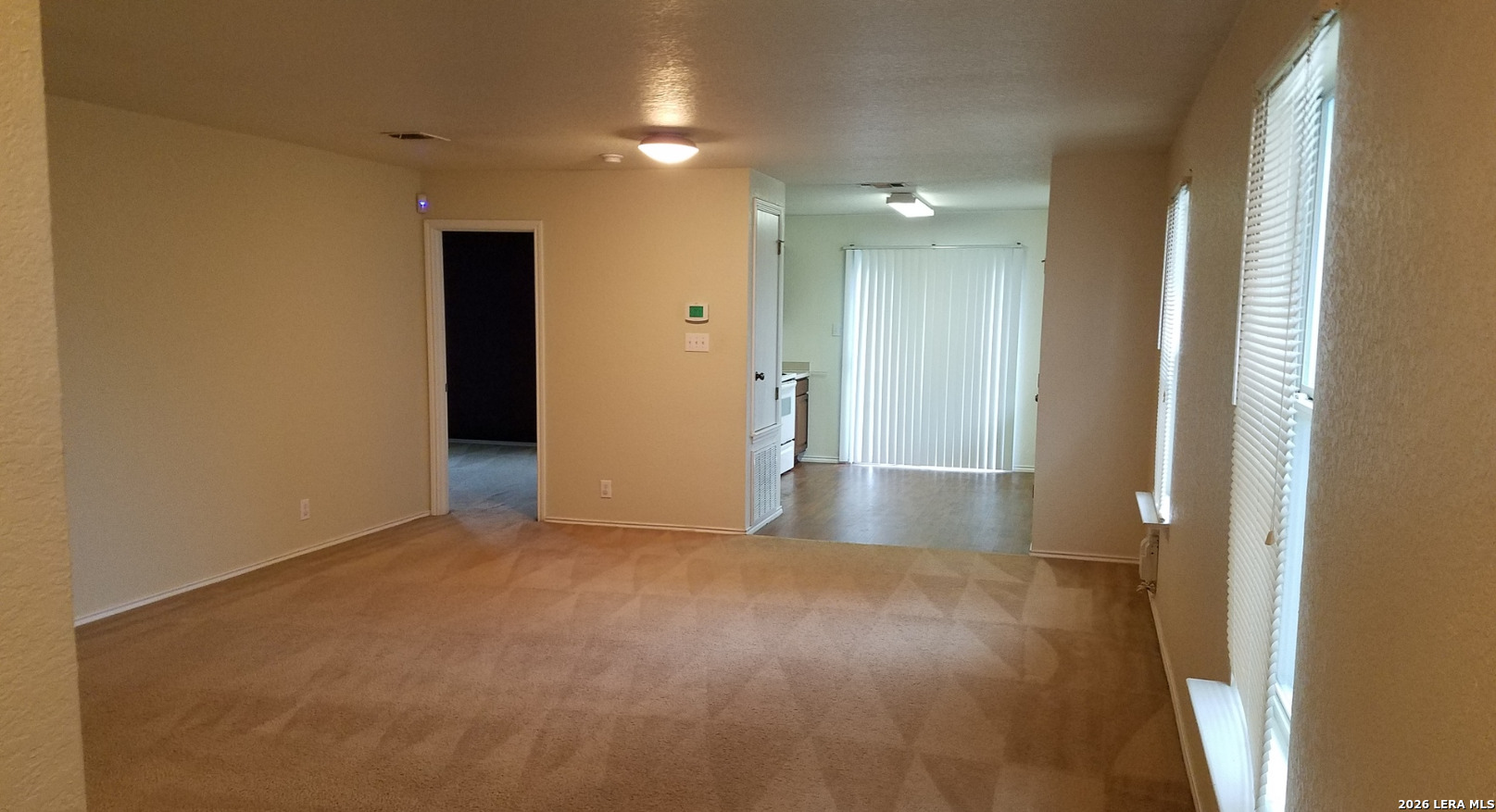 11211 Dublin Ledge San Antonio TX 78254
