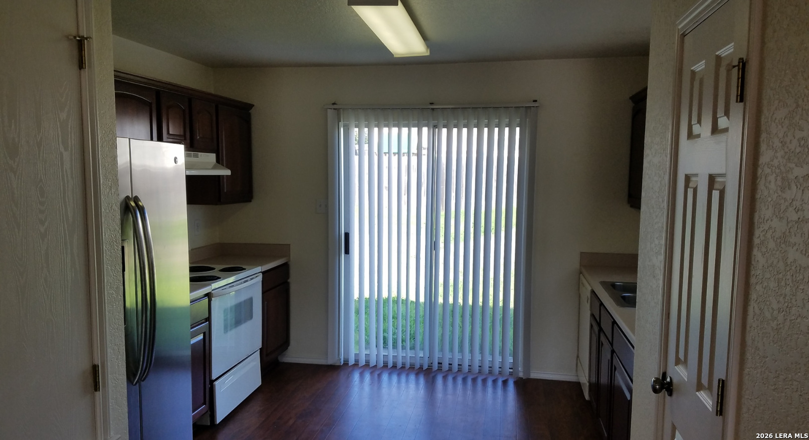11211 Dublin Ledge San Antonio TX 78254