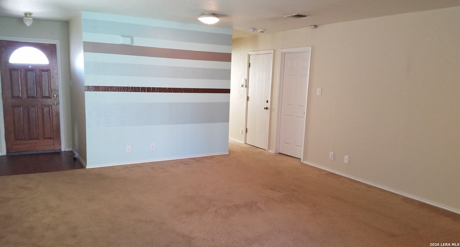 11211 Dublin Ledge San Antonio TX 78254
