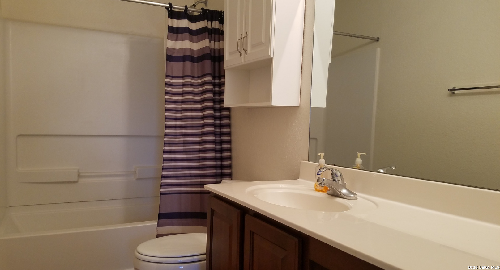 11211 Dublin Ledge San Antonio TX 78254