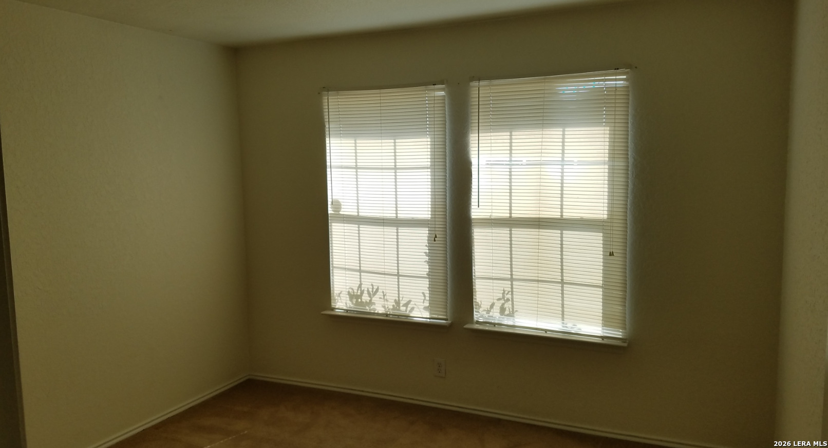 11211 Dublin Ledge San Antonio TX 78254