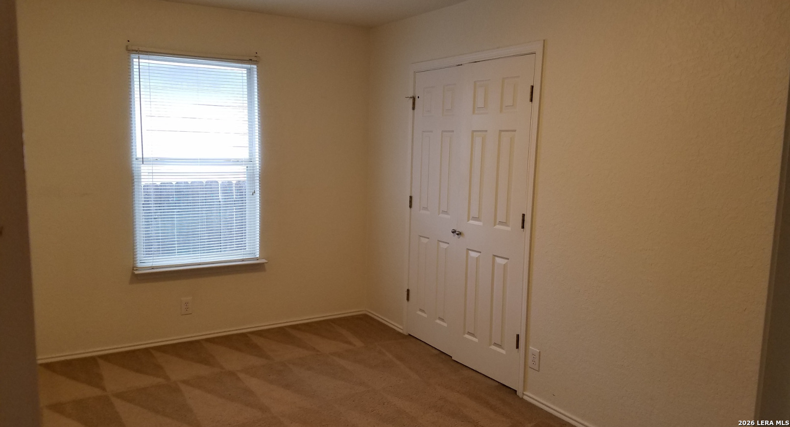 11211 Dublin Ledge San Antonio TX 78254