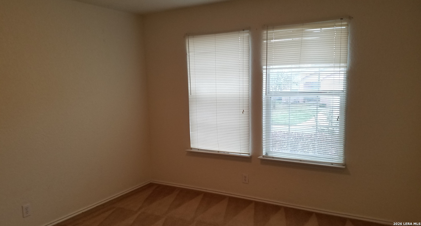 11211 Dublin Ledge San Antonio TX 78254