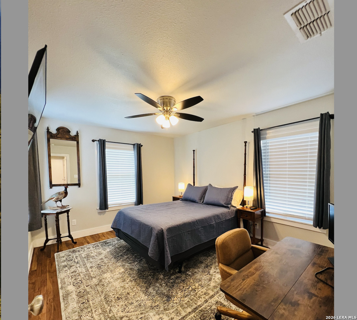 302 W Mariposa San Antonio TX 78212