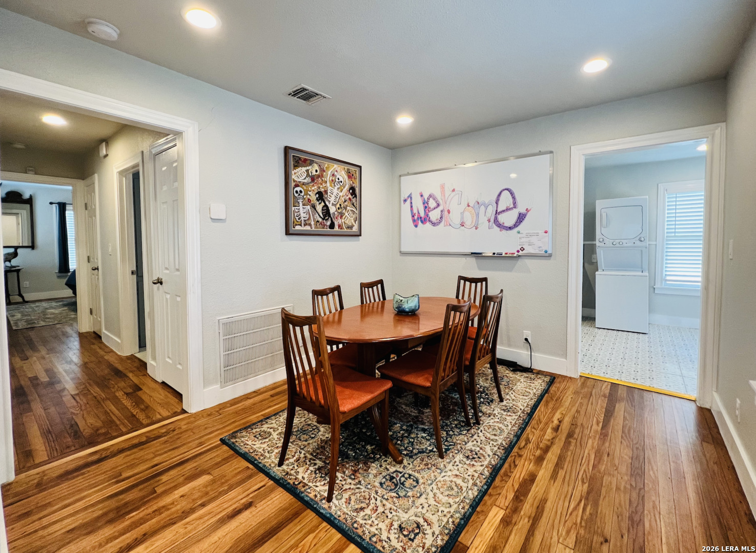 302 W Mariposa San Antonio TX 78212