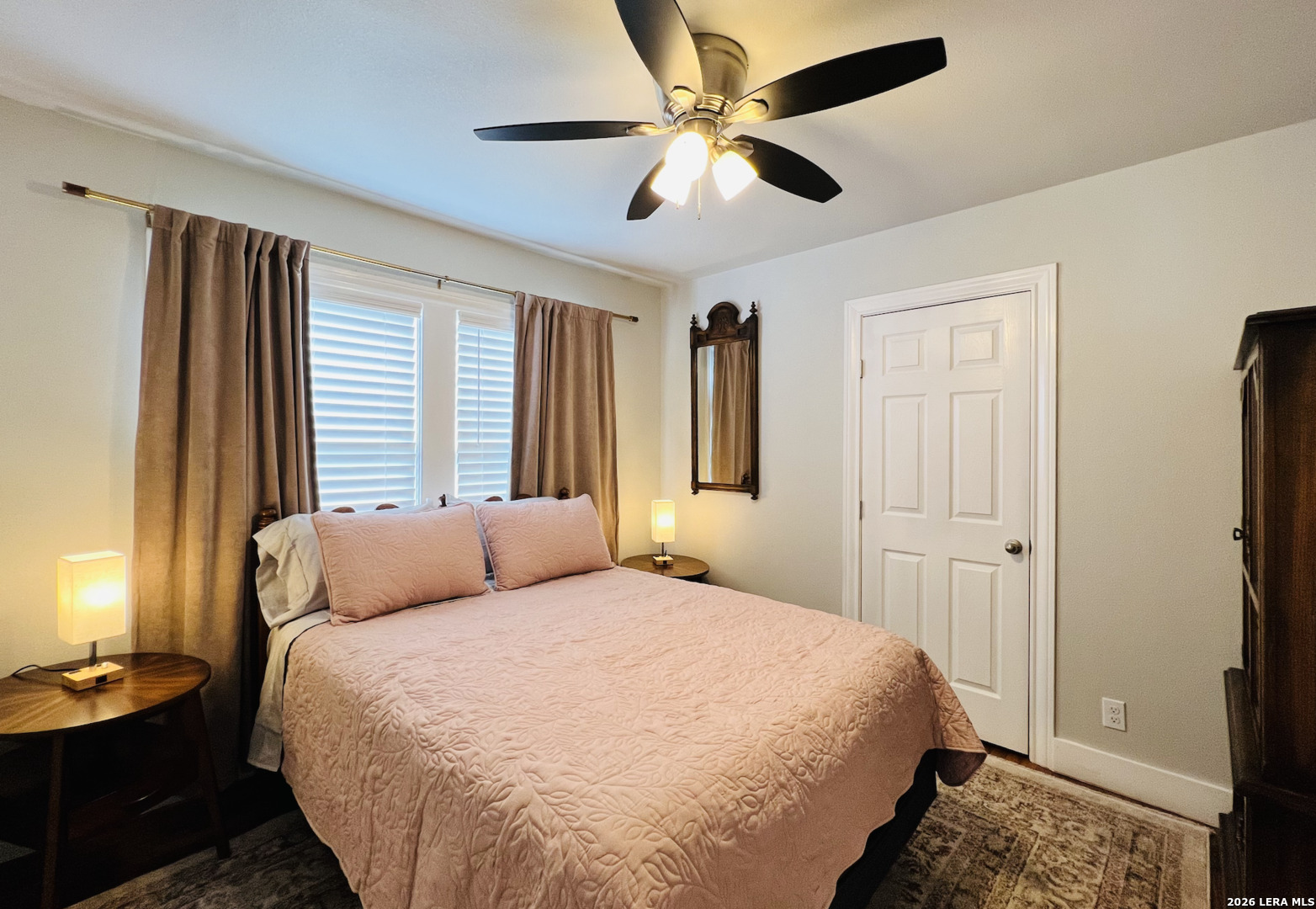 302 W Mariposa San Antonio TX 78212