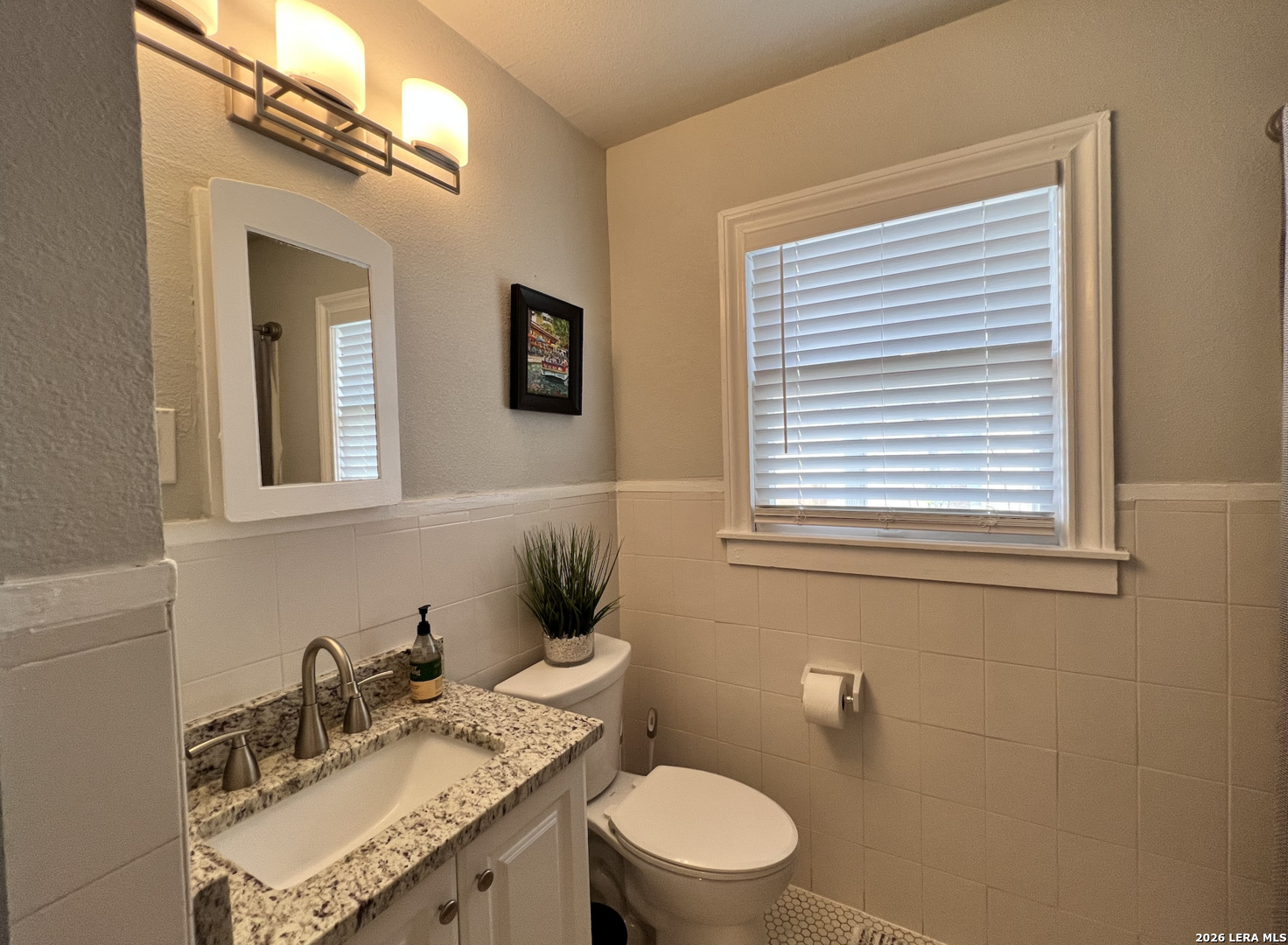302 W Mariposa San Antonio TX 78212