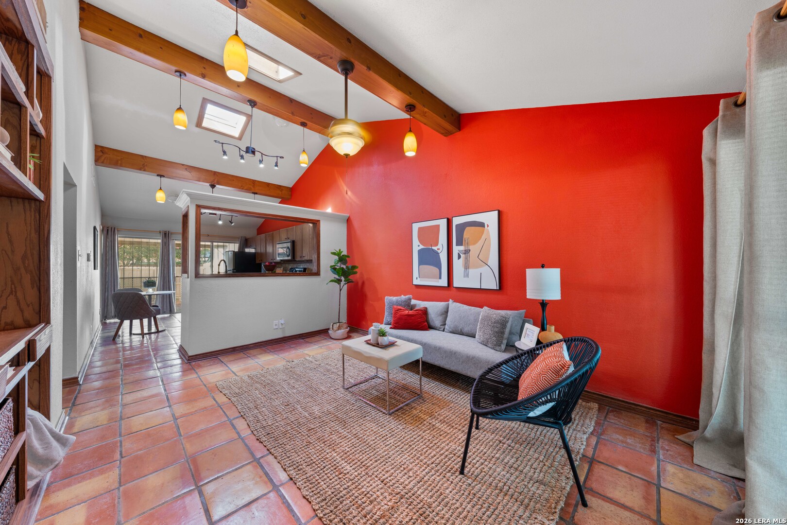 6507 Spring Lark Street San Antonio TX 78249