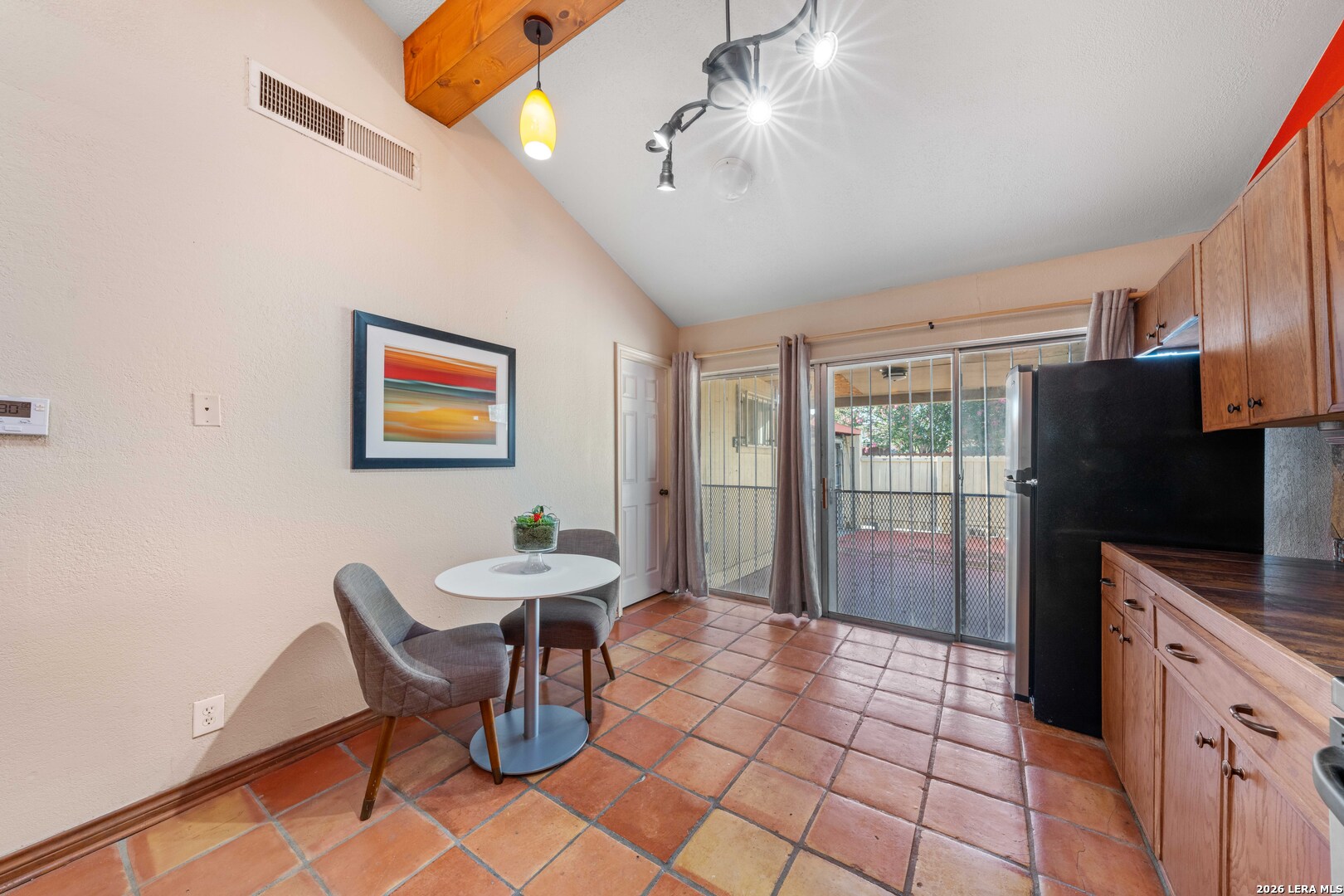 6507 Spring Lark Street San Antonio TX 78249