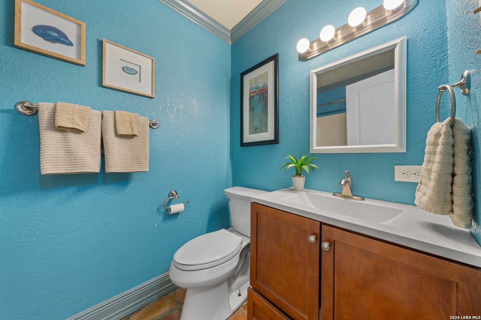 6507 Spring Lark Street San Antonio TX 78249