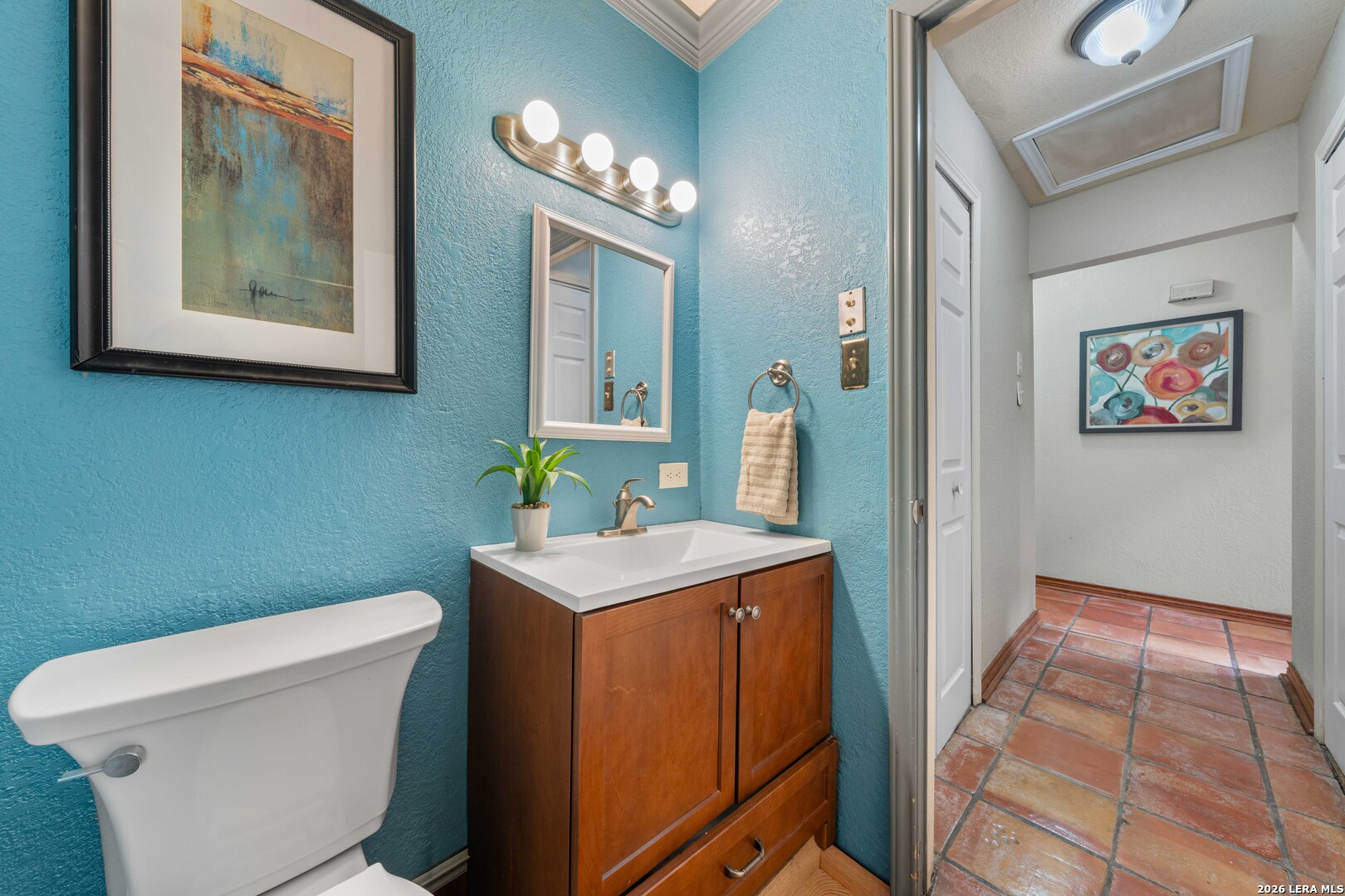 6507 Spring Lark Street San Antonio TX 78249