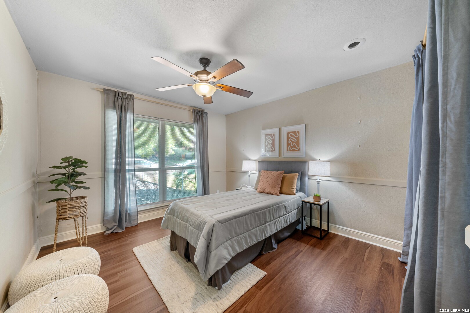 6507 Spring Lark Street San Antonio TX 78249
