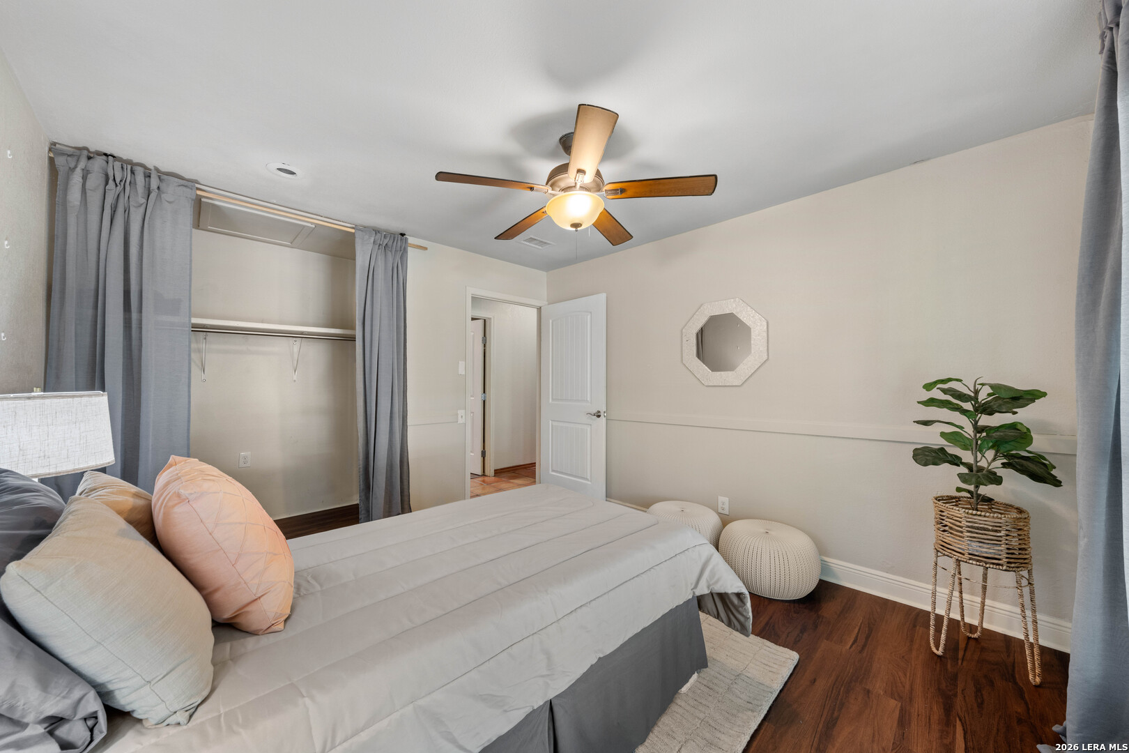 6507 Spring Lark Street San Antonio TX 78249