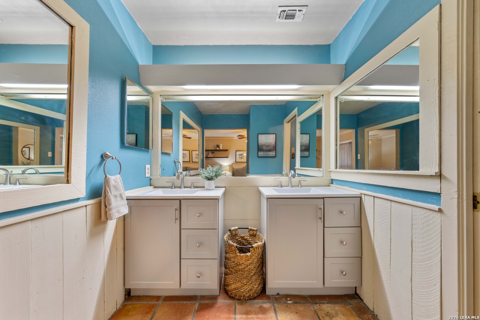 6507 Spring Lark Street San Antonio TX 78249