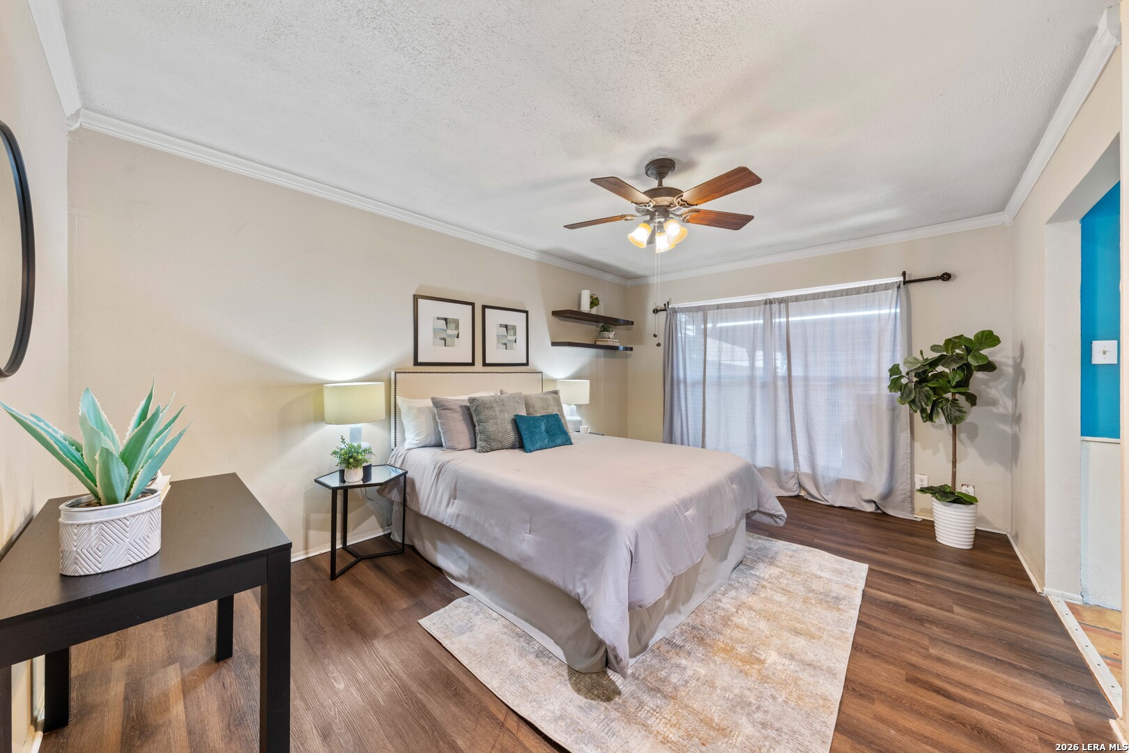 6507 Spring Lark Street San Antonio TX 78249