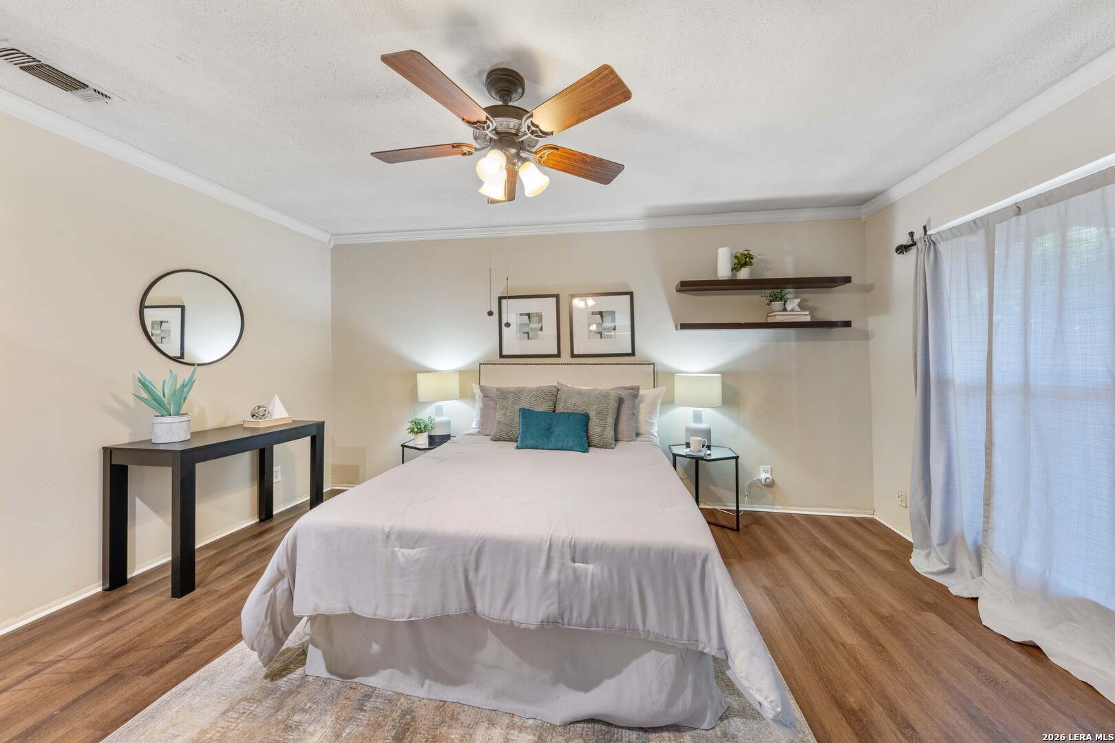 6507 Spring Lark Street San Antonio TX 78249