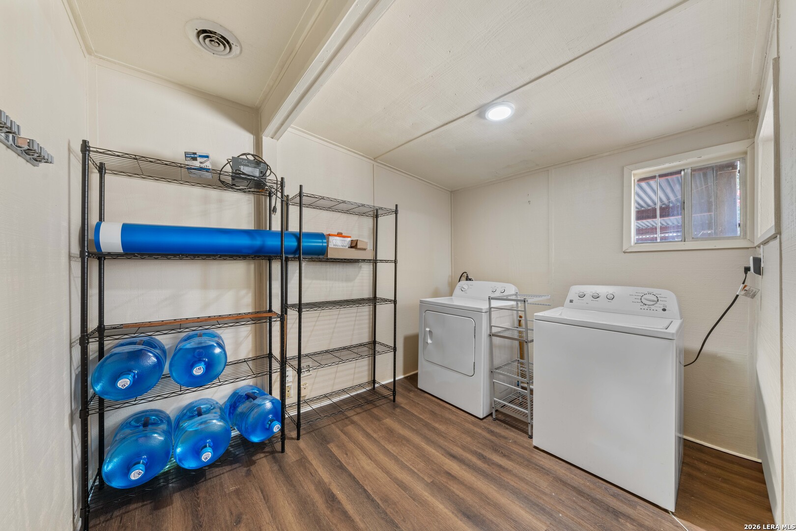 6507 Spring Lark Street San Antonio TX 78249