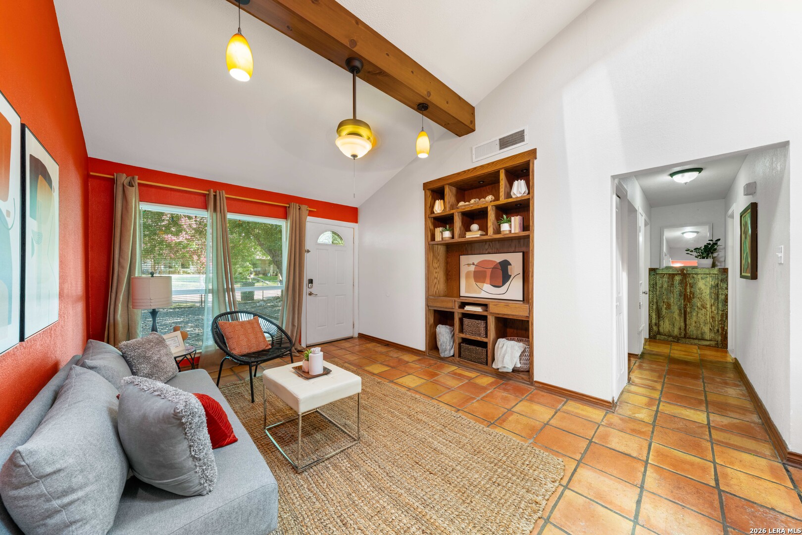 6507 Spring Lark Street San Antonio TX 78249