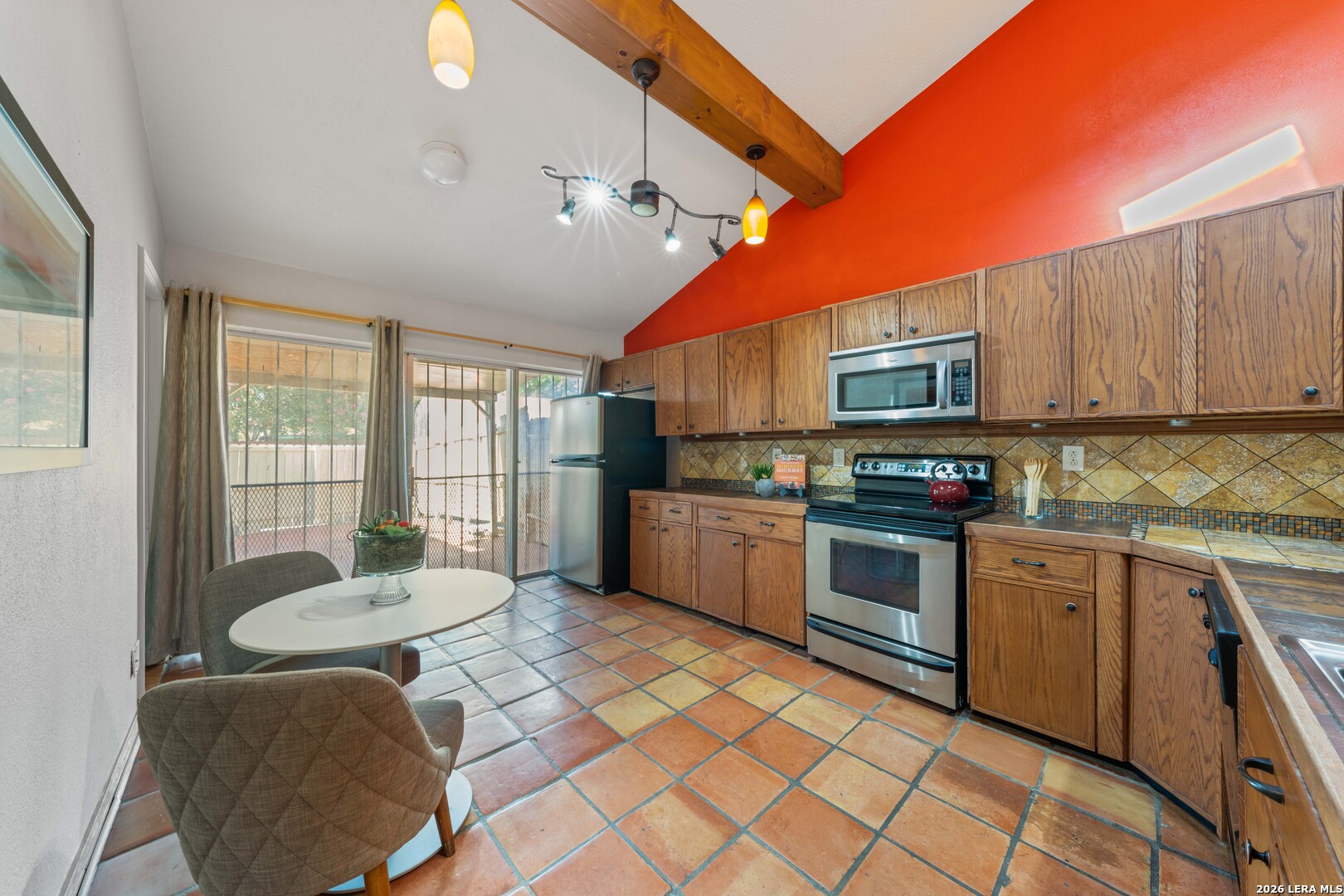 6507 Spring Lark Street San Antonio TX 78249