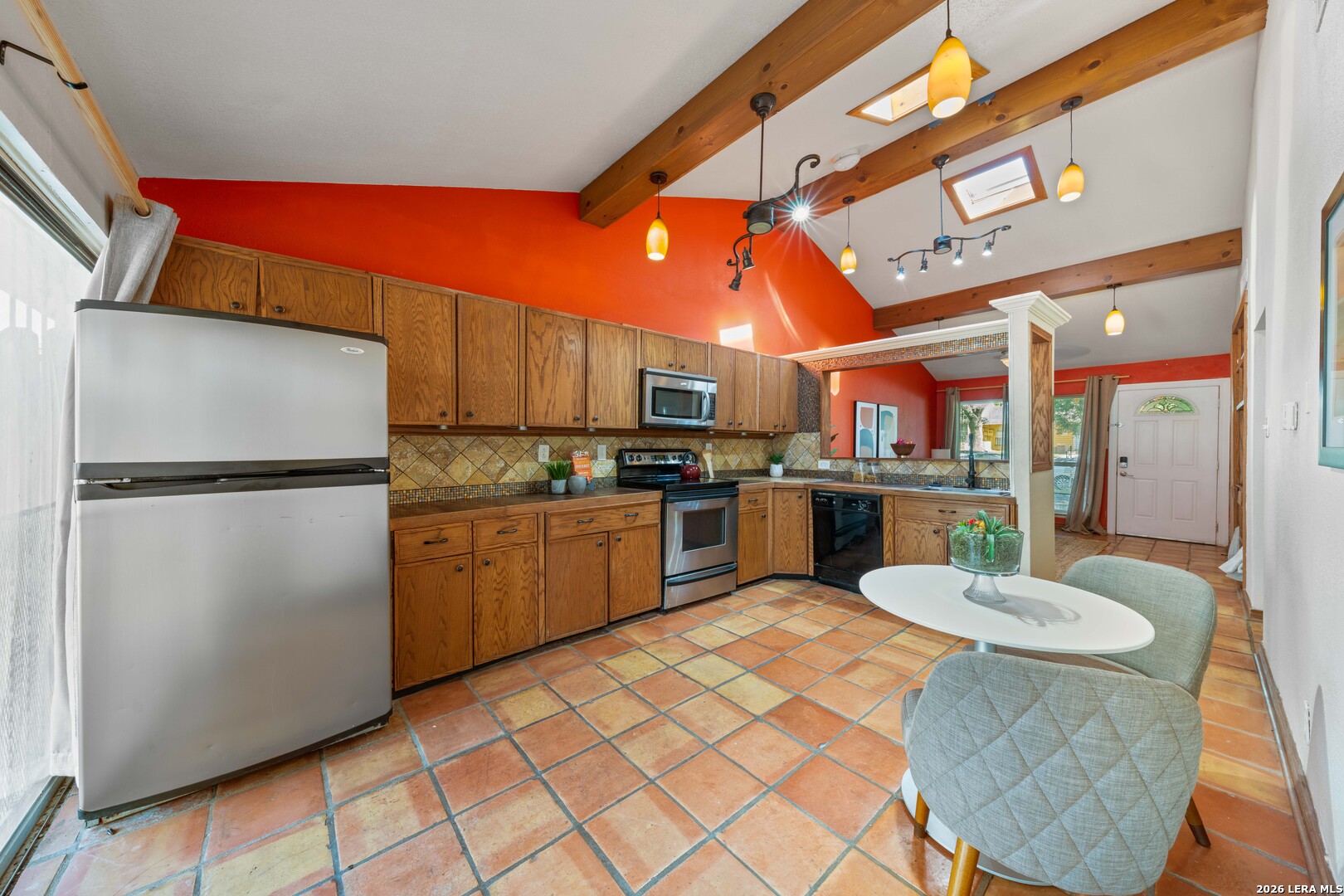 6507 Spring Lark Street San Antonio TX 78249