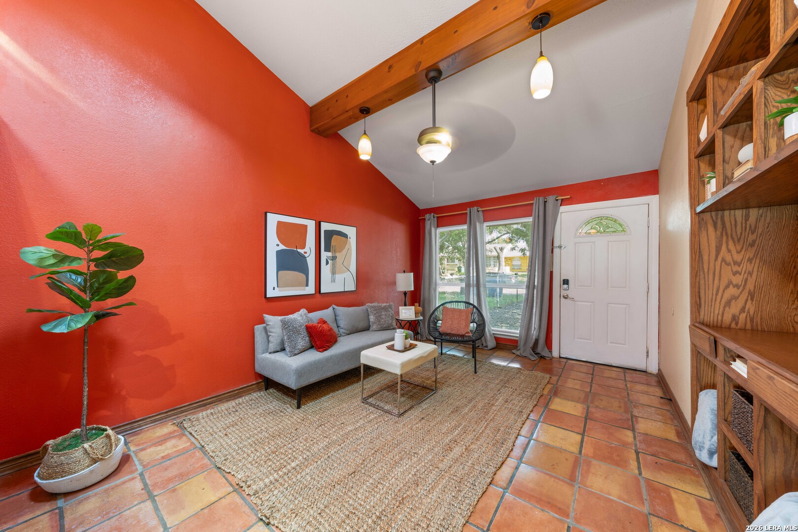 6507 Spring Lark Street San Antonio TX 78249