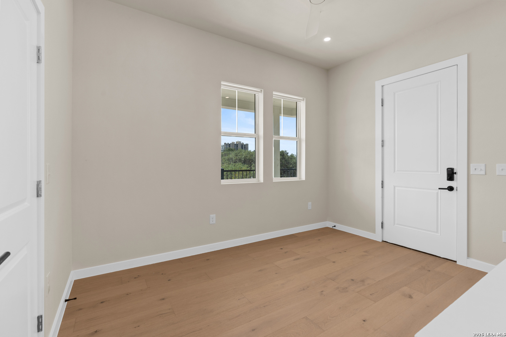 725 W Ashby Place San Antonio TX 78212