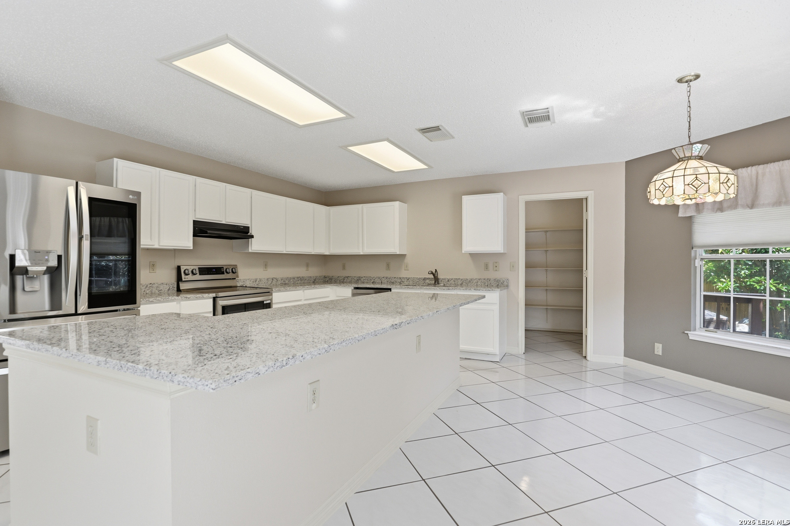 11214 Scarborough Court San Antonio TX 78249