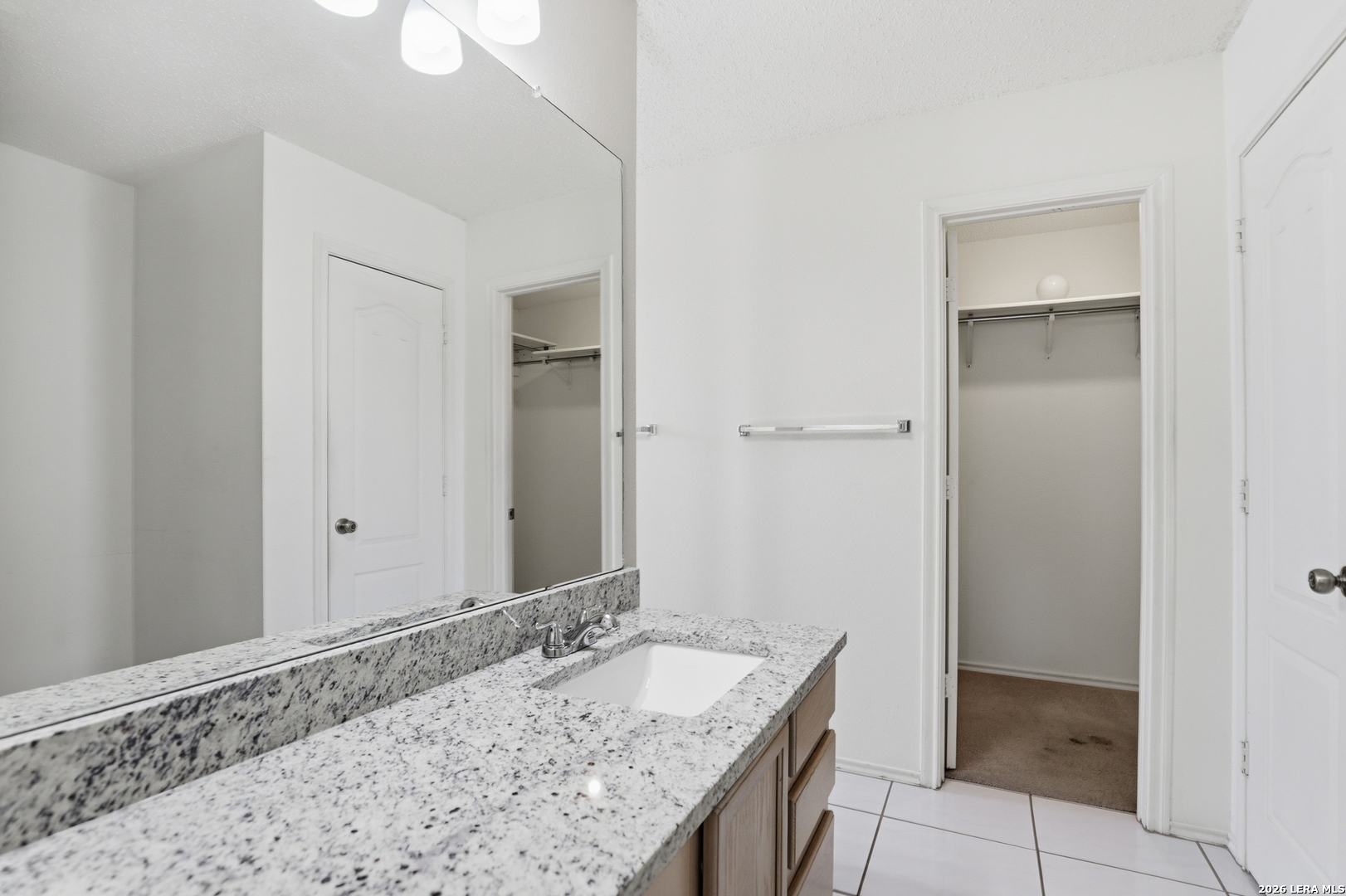 11214 Scarborough Court San Antonio TX 78249