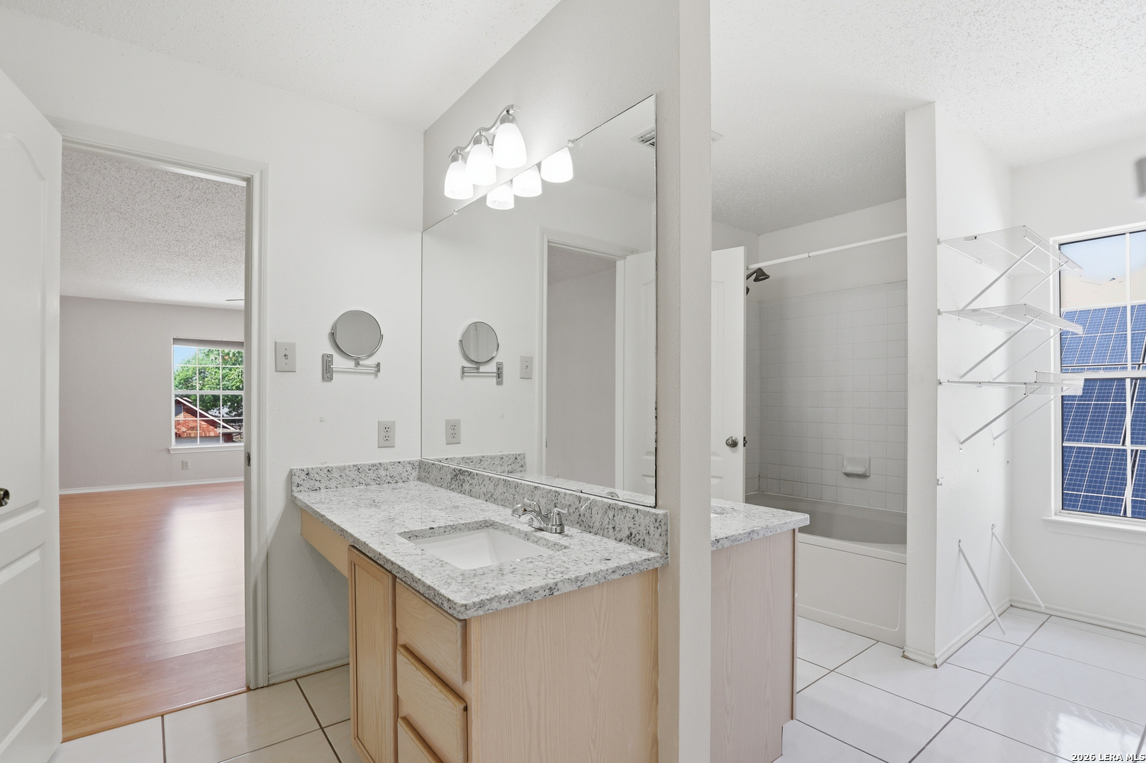 11214 Scarborough Court San Antonio TX 78249
